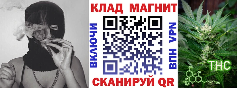 Какие есть наркотики Карасук КОКАИН  Канабис  Меф мяу мяу  ГАШИШ 