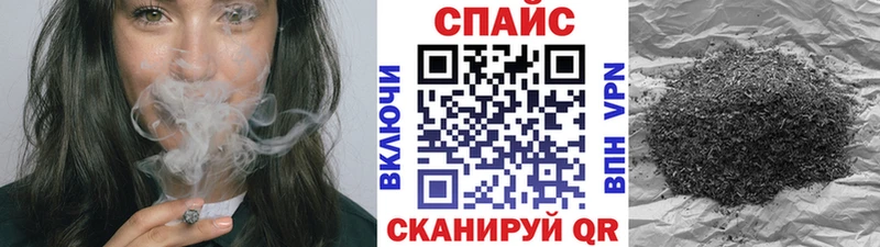 цены   Карасук  Бутират оксибутират 