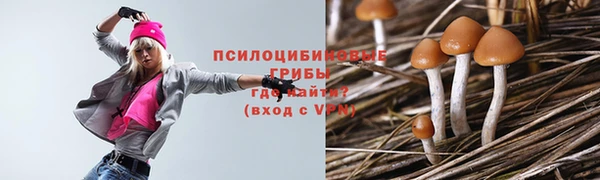марихуана Новый Уренгой