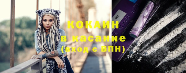 винт Долгопрудный