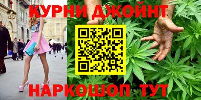 гашик Гусь-Хрустальный